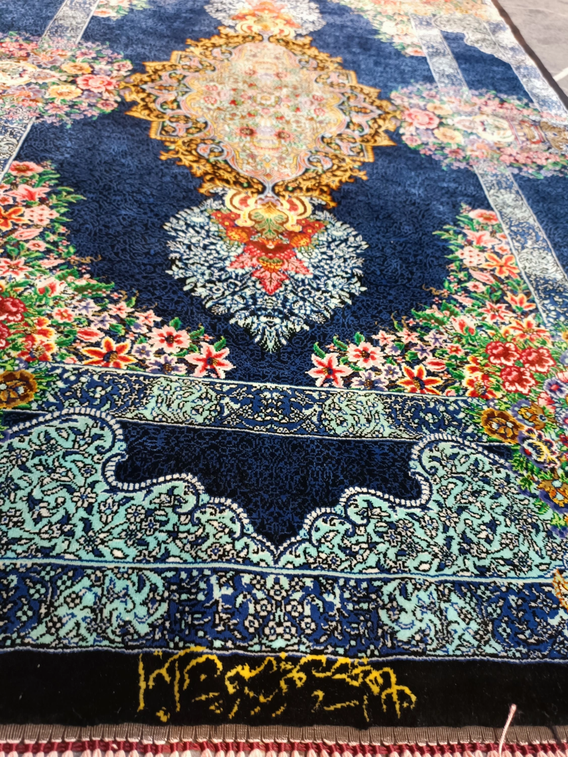 carpet-farshboom-1951041641