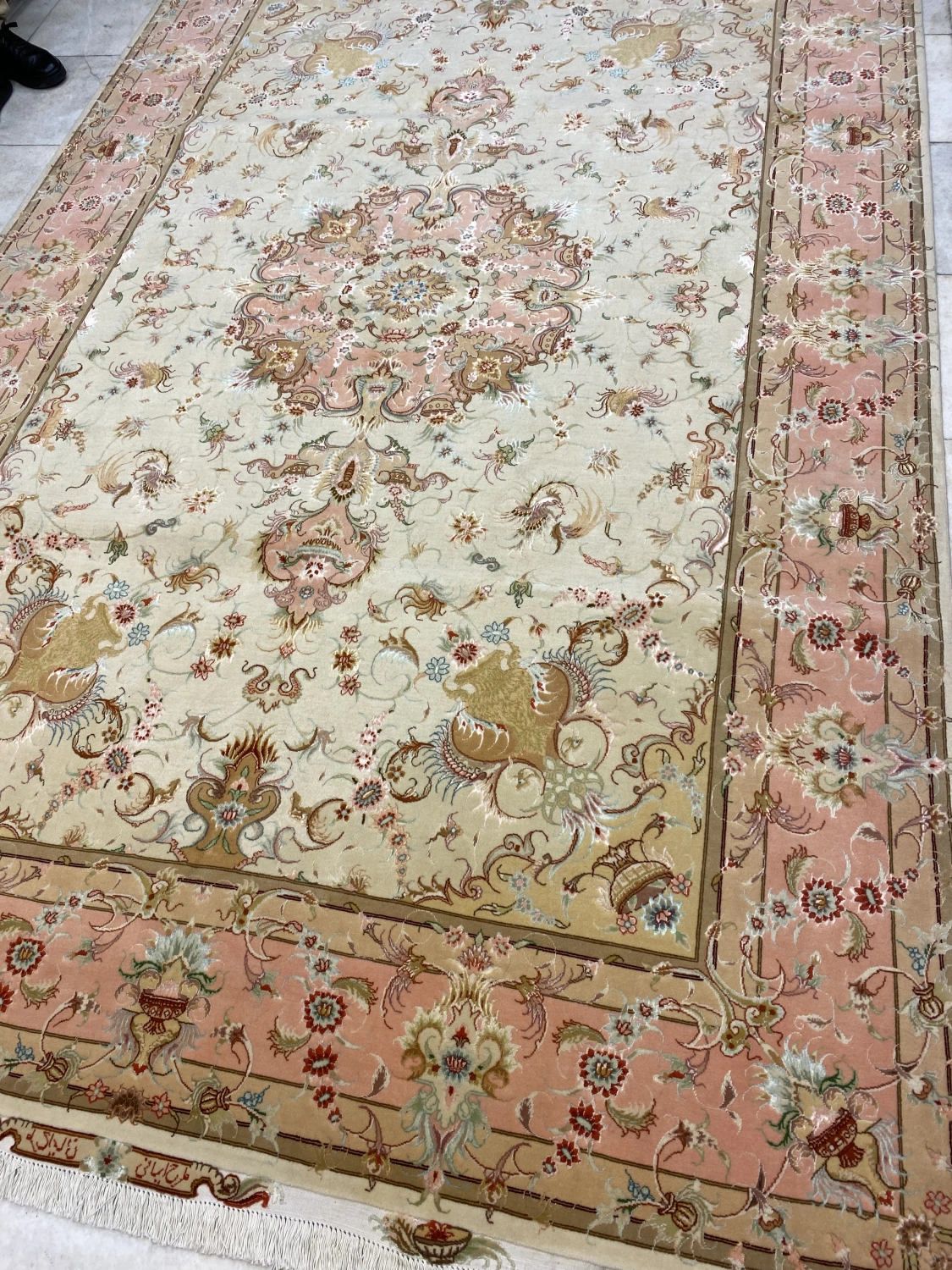 carpet-farshboom-2004412761