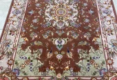carpet-farshboom-2119023096