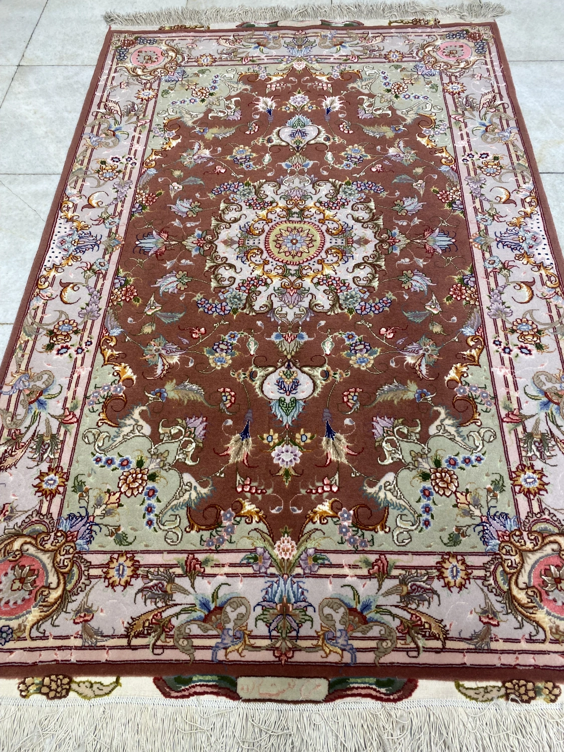 carpet-farshboom-2119023096