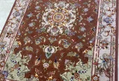 carpet-farshboom-2175876525