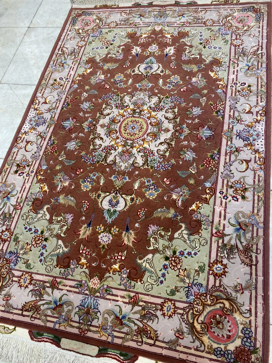 carpet-farshboom-2175876525