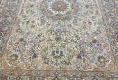 carpet-farshboom-2247985660