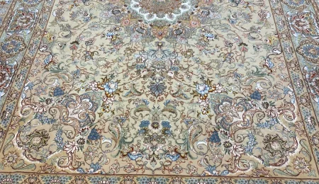 carpet-farshboom-2247985660