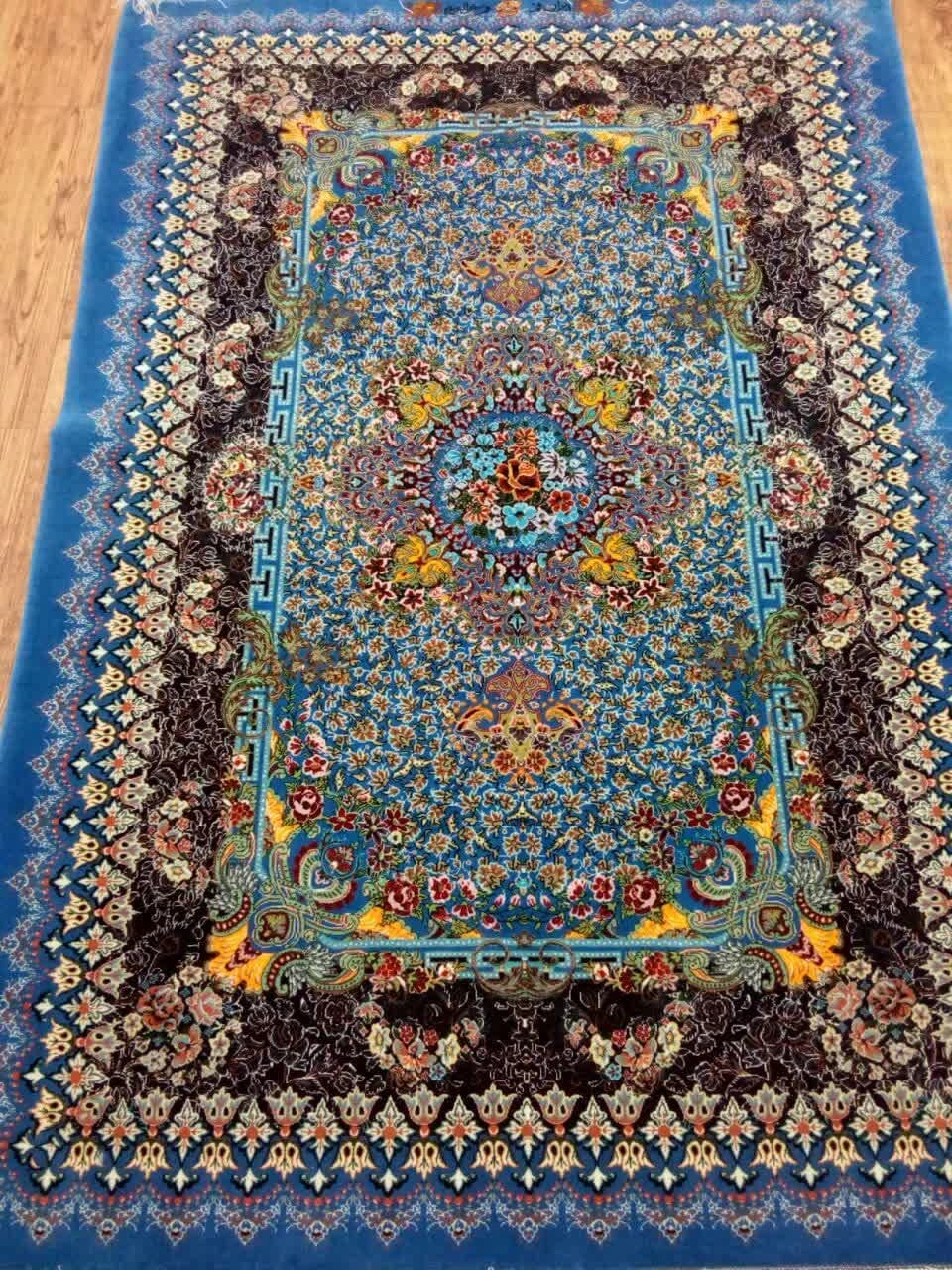 carpet-farshboom-2280136918