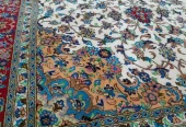 carpet-farshboom-2289174329