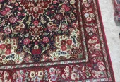carpet-farshboom-2398022705