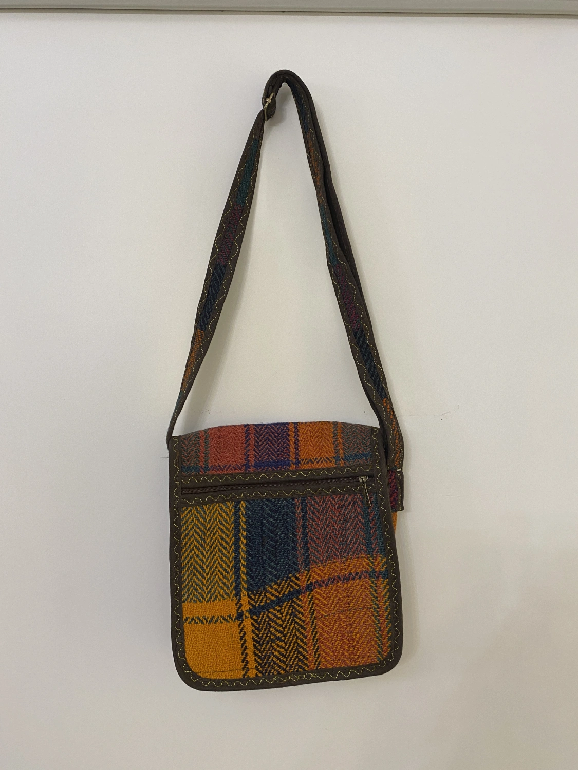 carpet-farshboom-2415765850