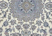 carpet-farshboom-2570789932