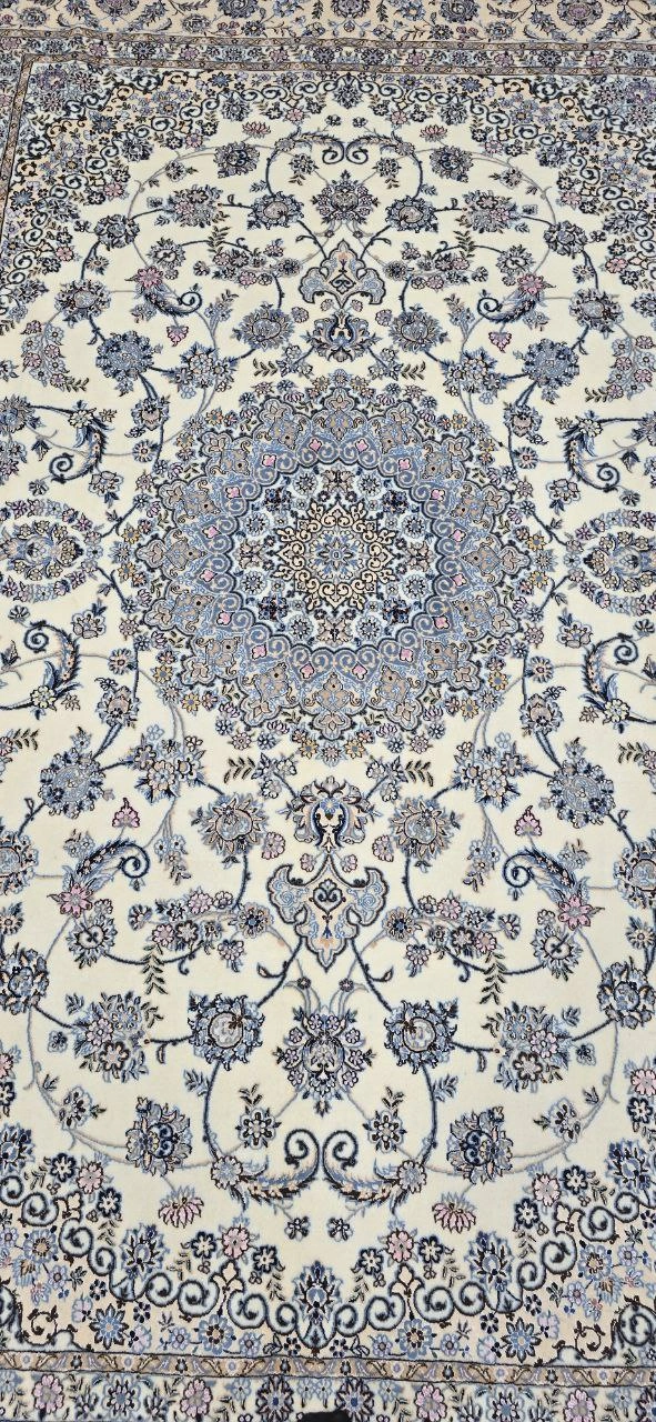 carpet-farshboom-2570789932