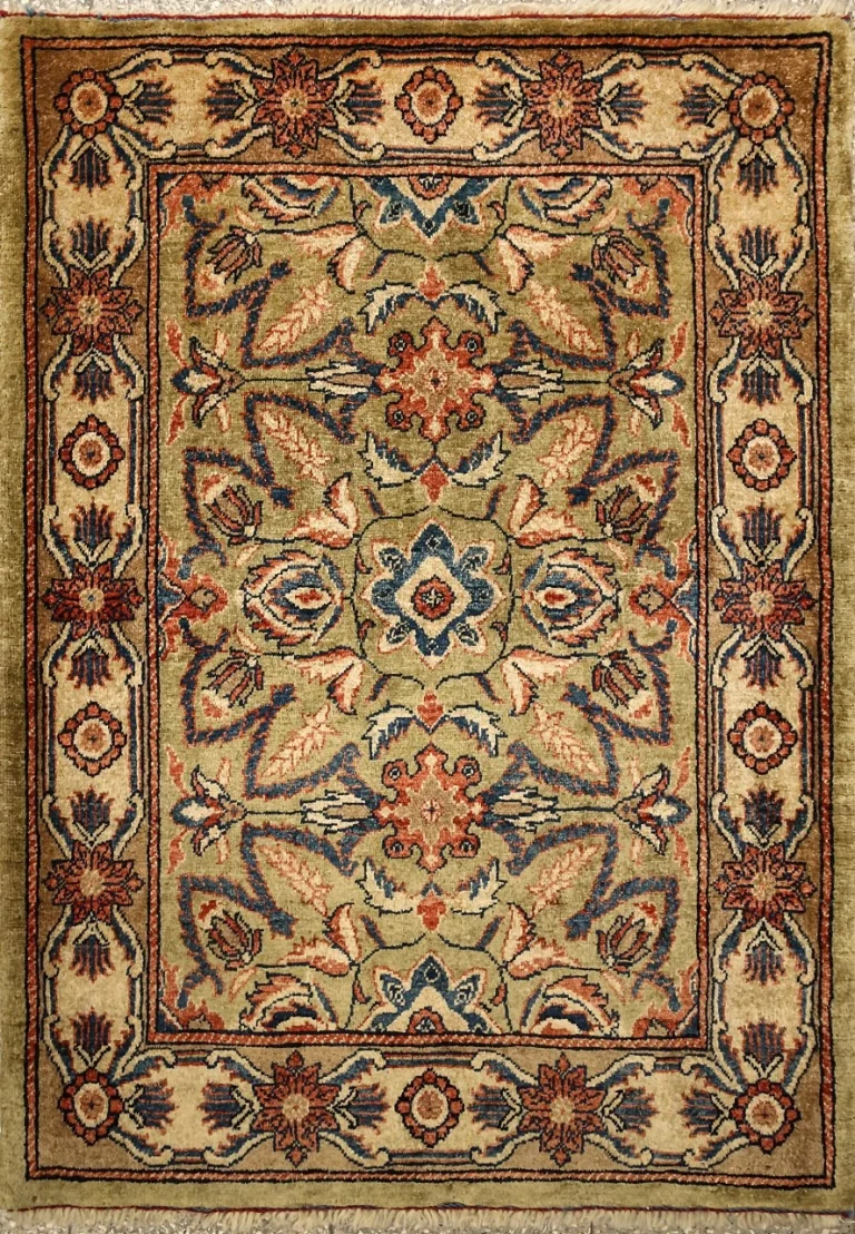 carpet-farshboom-2655926711