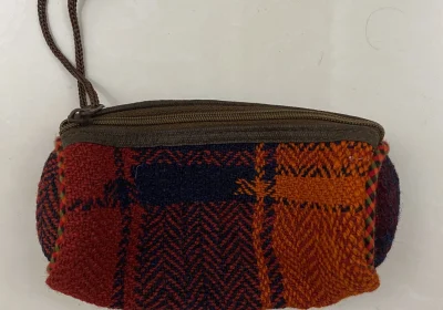 carpet-farshboom-2686891868