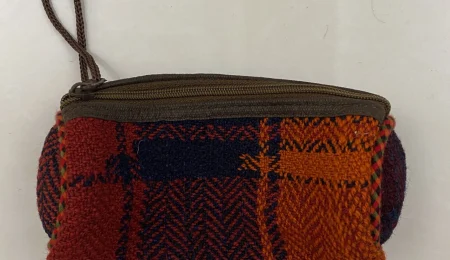 carpet-farshboom-2686891868