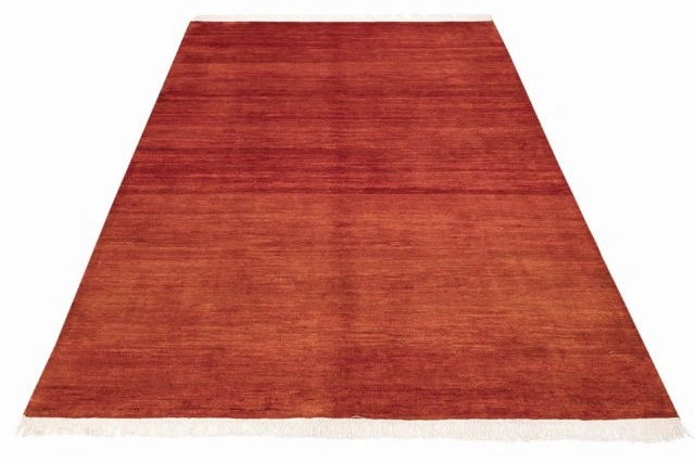 carpet-farshboom-2697199034