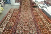 carpet-farshboom-2734036364
