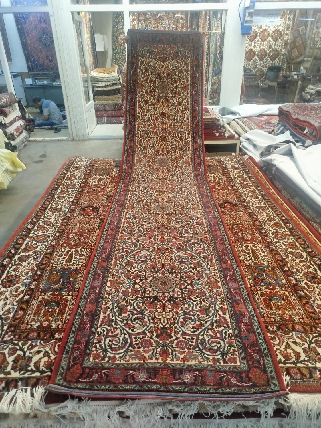 carpet-farshboom-2734036364