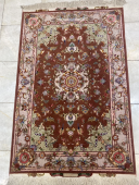 carpet-farshboom-2766717468