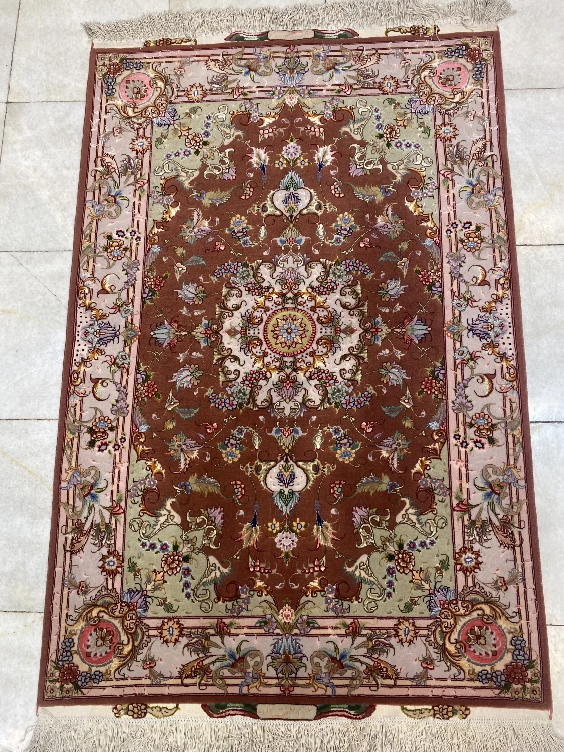 carpet-farshboom-2766717468