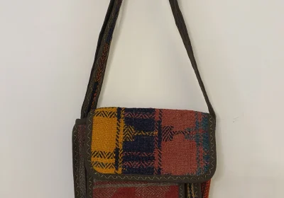 carpet-farshboom-2790520781