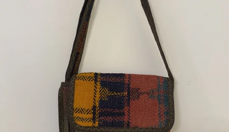 carpet-farshboom-2790520781