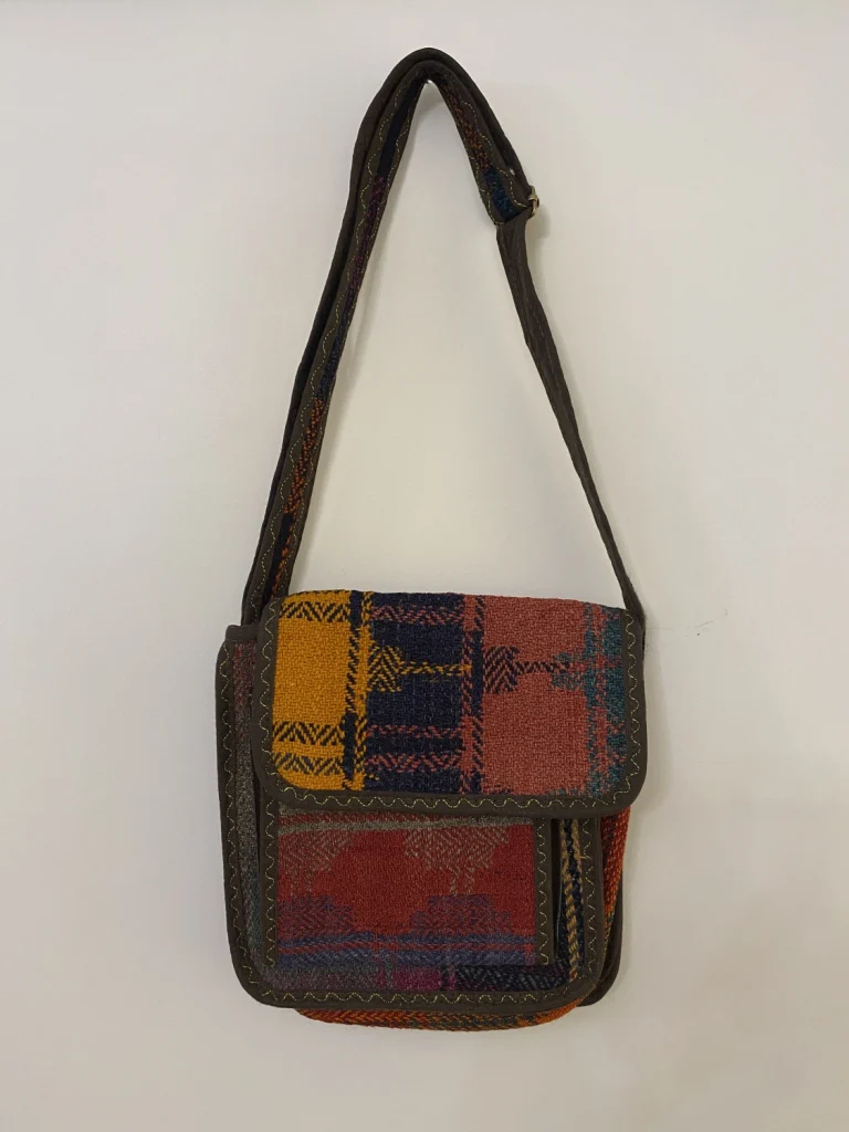 carpet-farshboom-2790520781