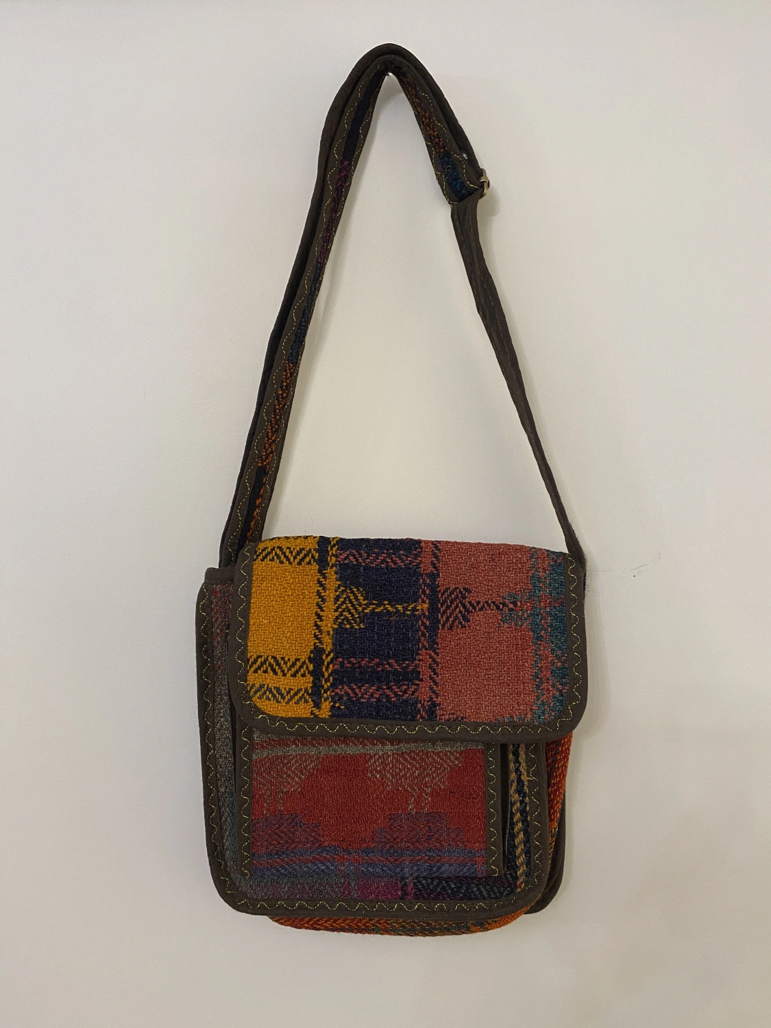 carpet-farshboom-2790520781