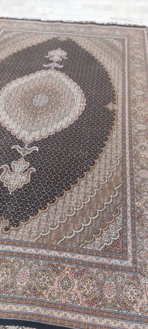 carpet-farshboom-3012085469