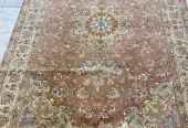 carpet-farshboom-3101423344