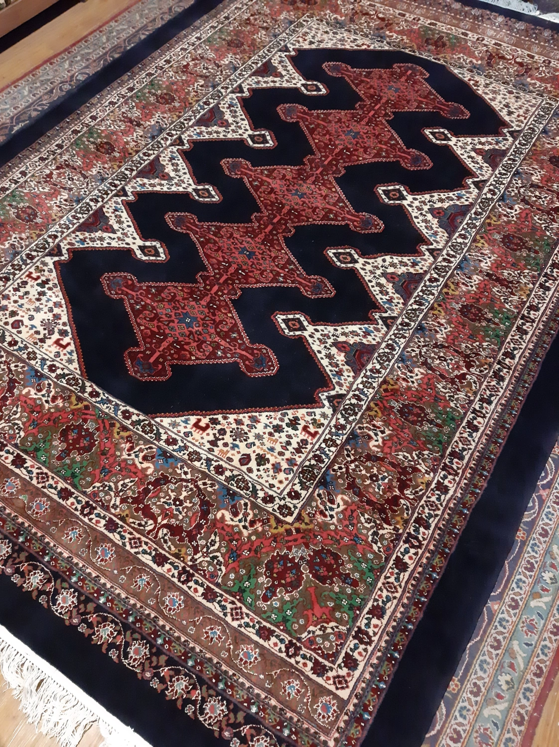 carpet-farshboom-3186053004