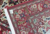 carpet-farshboom-3285734353