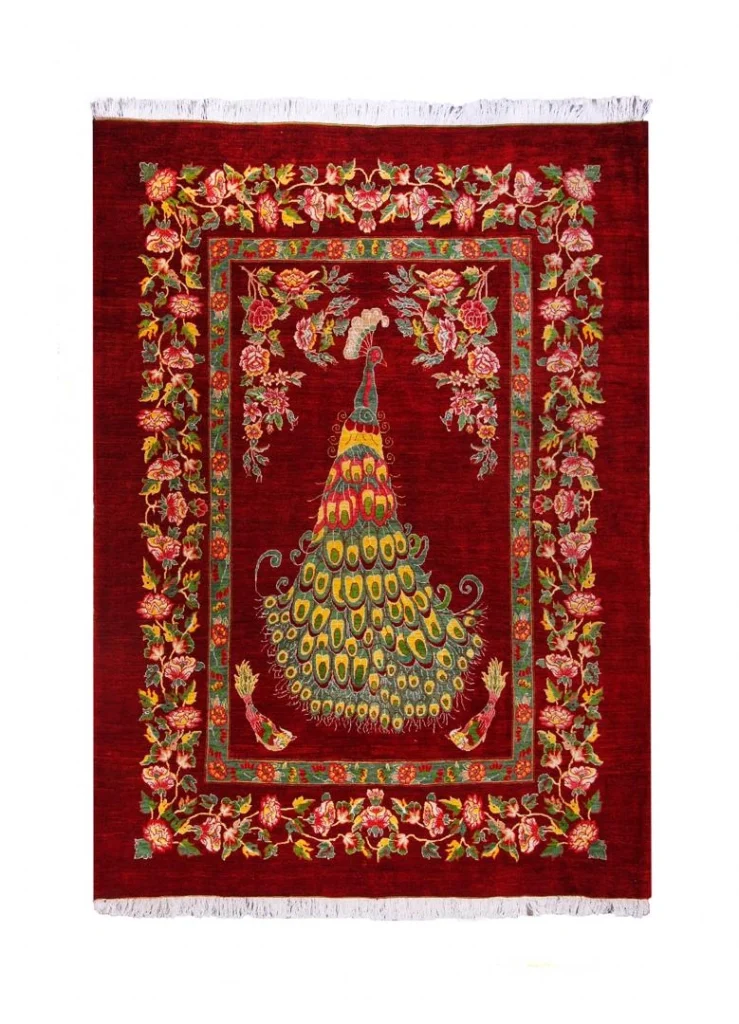 carpet-farshboom-3433545360