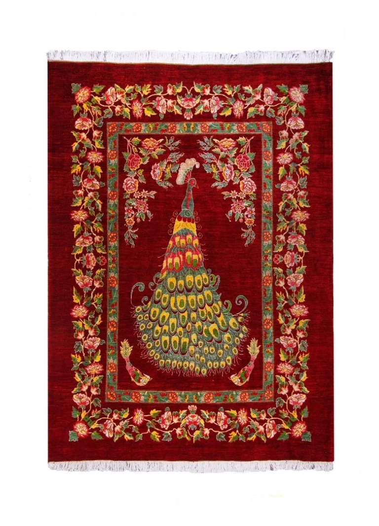 carpet-farshboom-3433545360