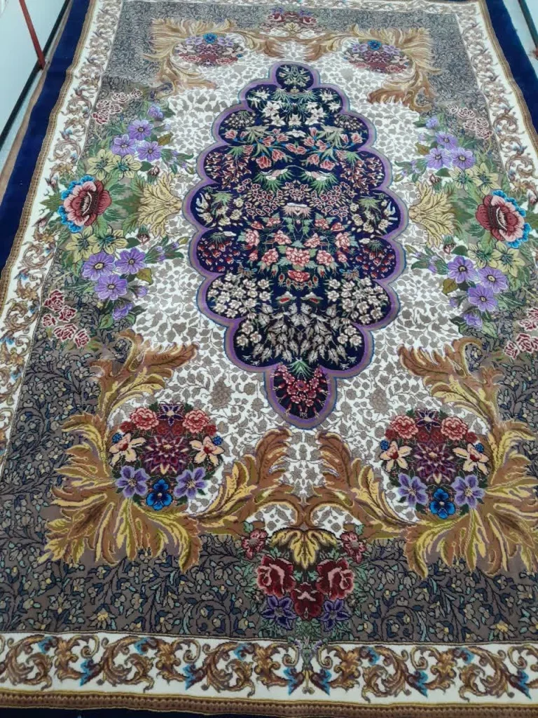 carpet-farshboom-3465939479