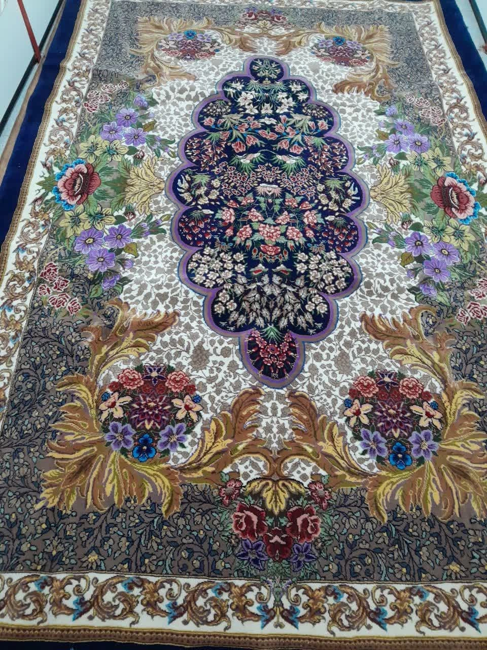 carpet-farshboom-3465939479