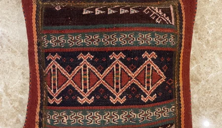 carpet-farshboom-3472735745