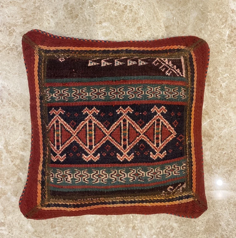 carpet-farshboom-3472735745