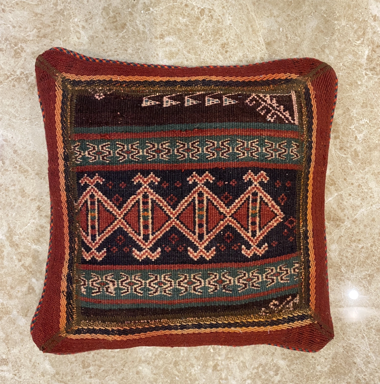 carpet-farshboom-3472735745