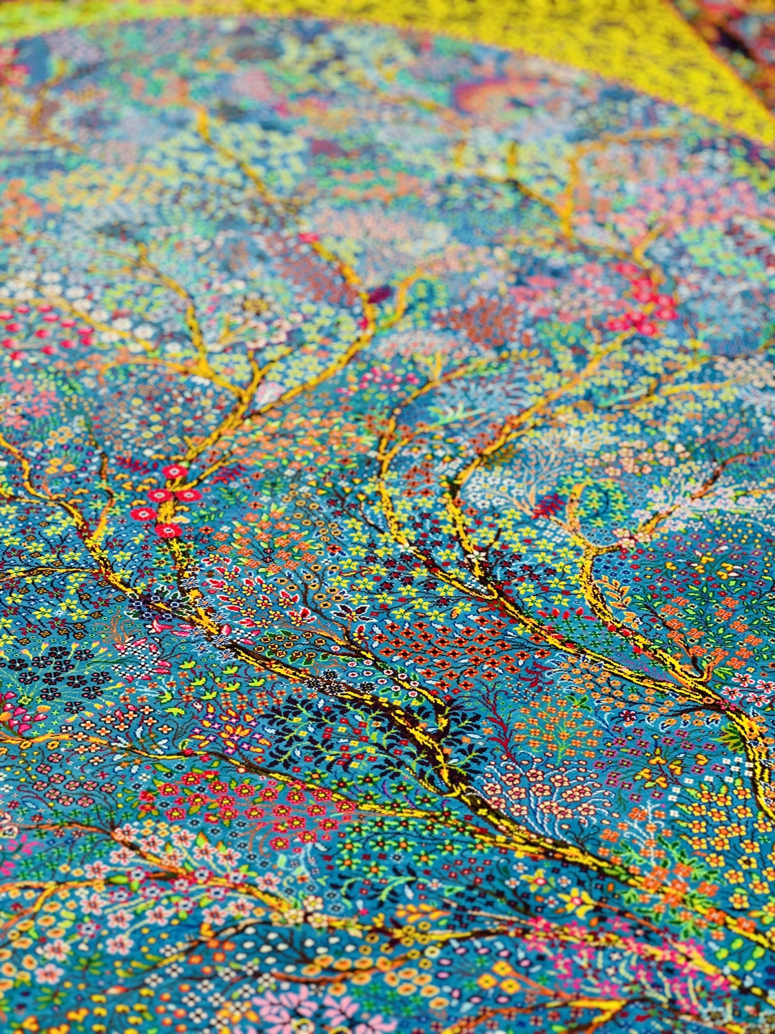 carpet-farshboom-3671349125