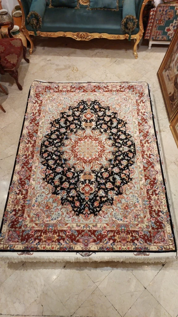carpet-farshboom-3690327581