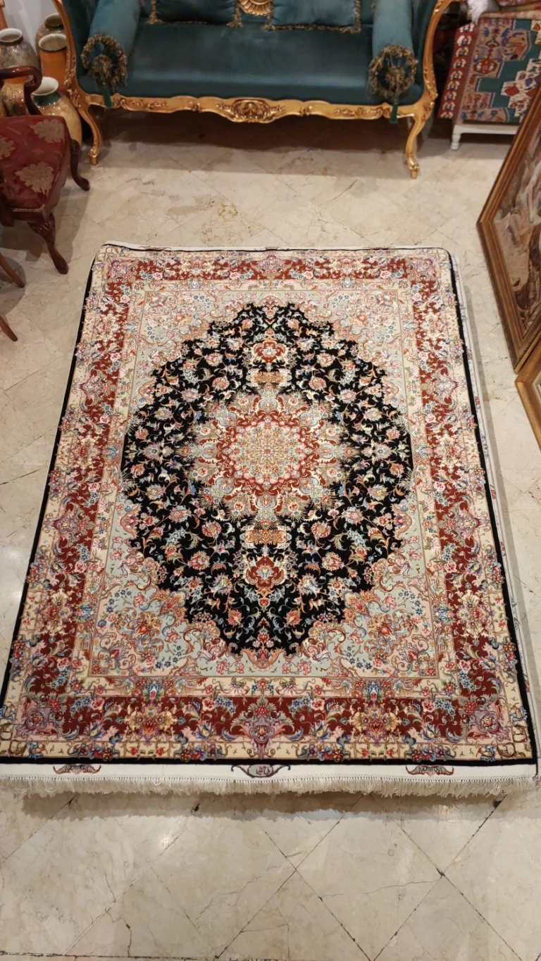 carpet-farshboom-3690327581