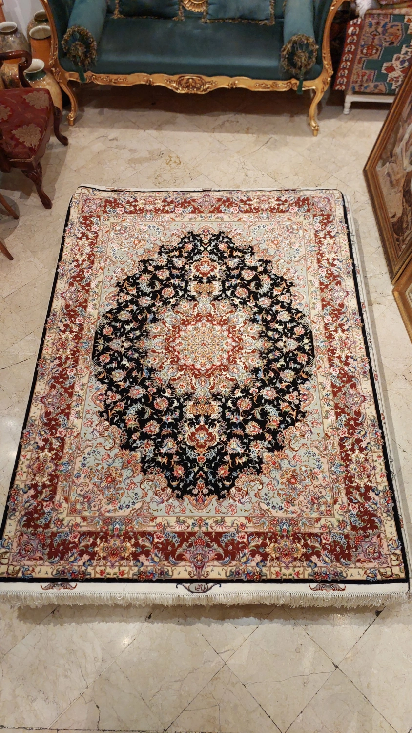 carpet-farshboom-3690327581