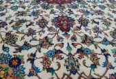 carpet-farshboom-3771294947