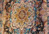 carpet-farshboom-3943717972