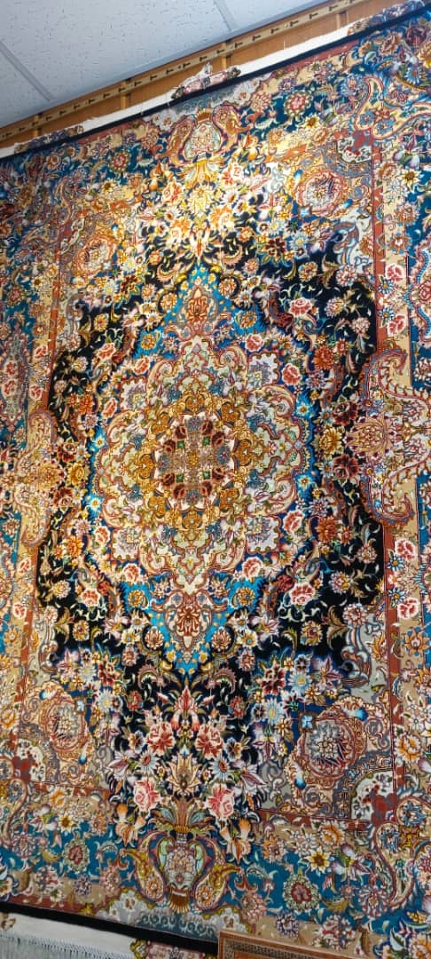 carpet-farshboom-3943717972