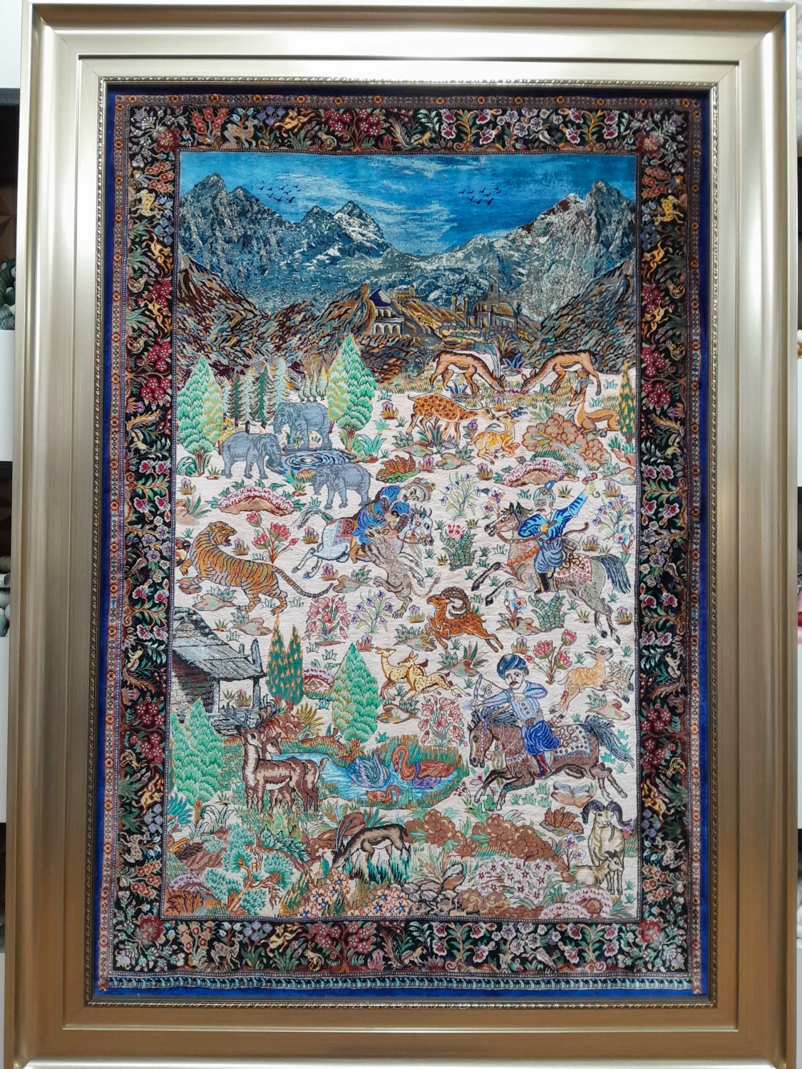 carpet-farshboom-4098219025