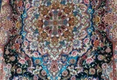 carpet-farshboom-4196899295