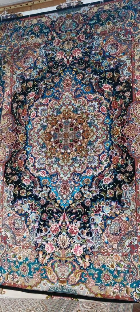 carpet-farshboom-4196899295