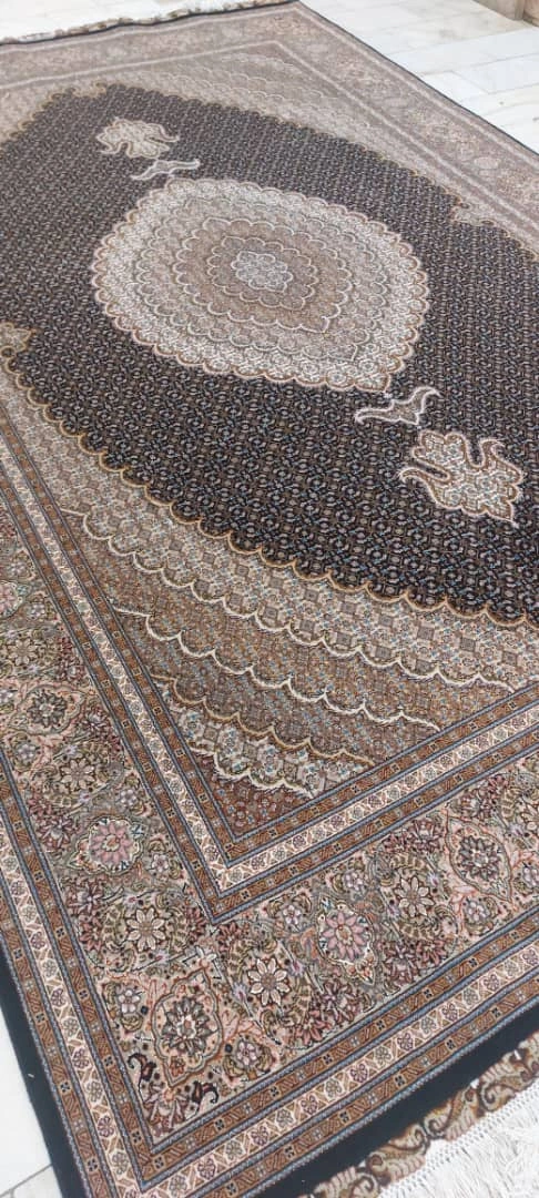 carpet-farshboom-4205615085