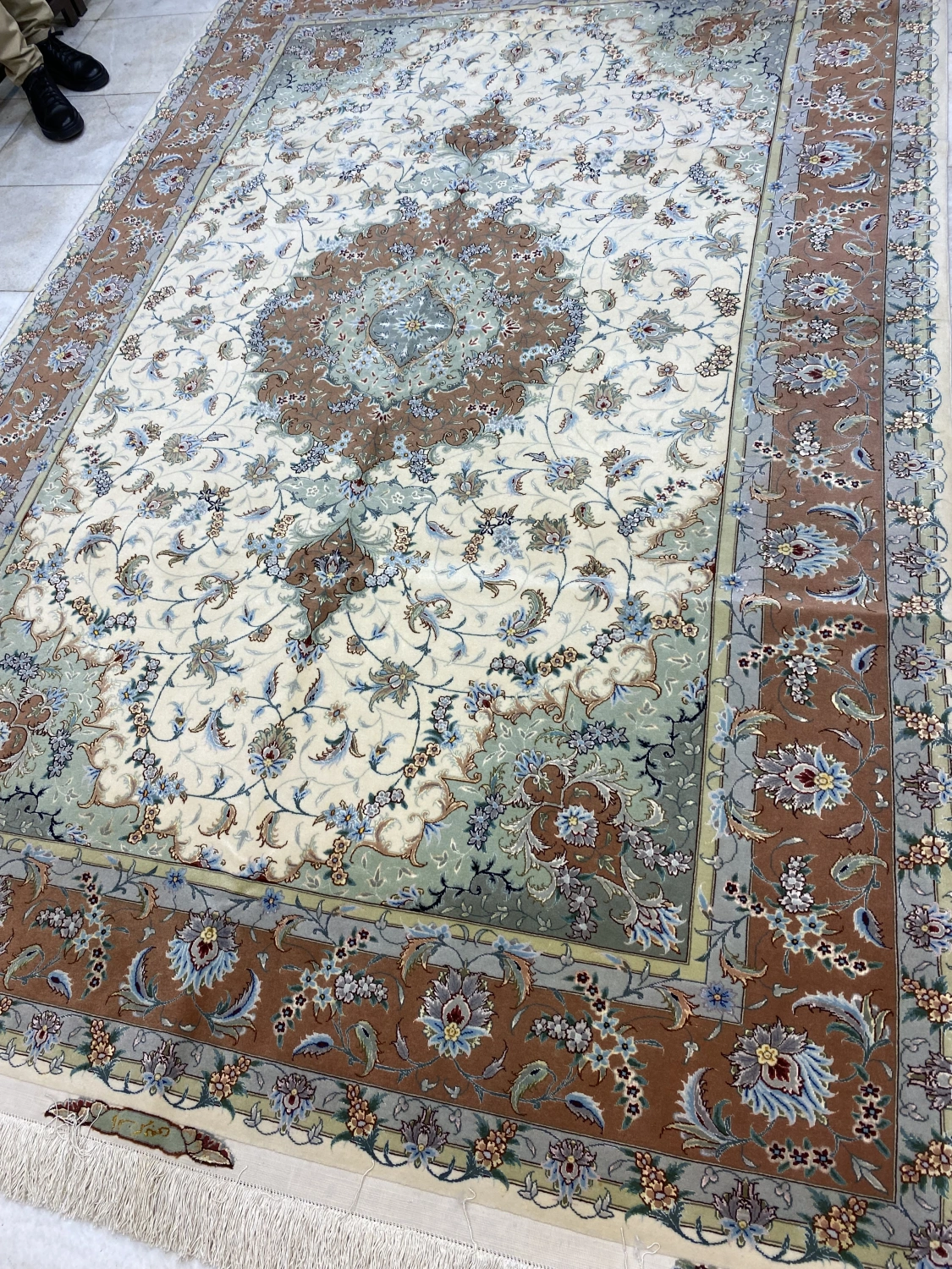 carpet-farshboom-4375449330