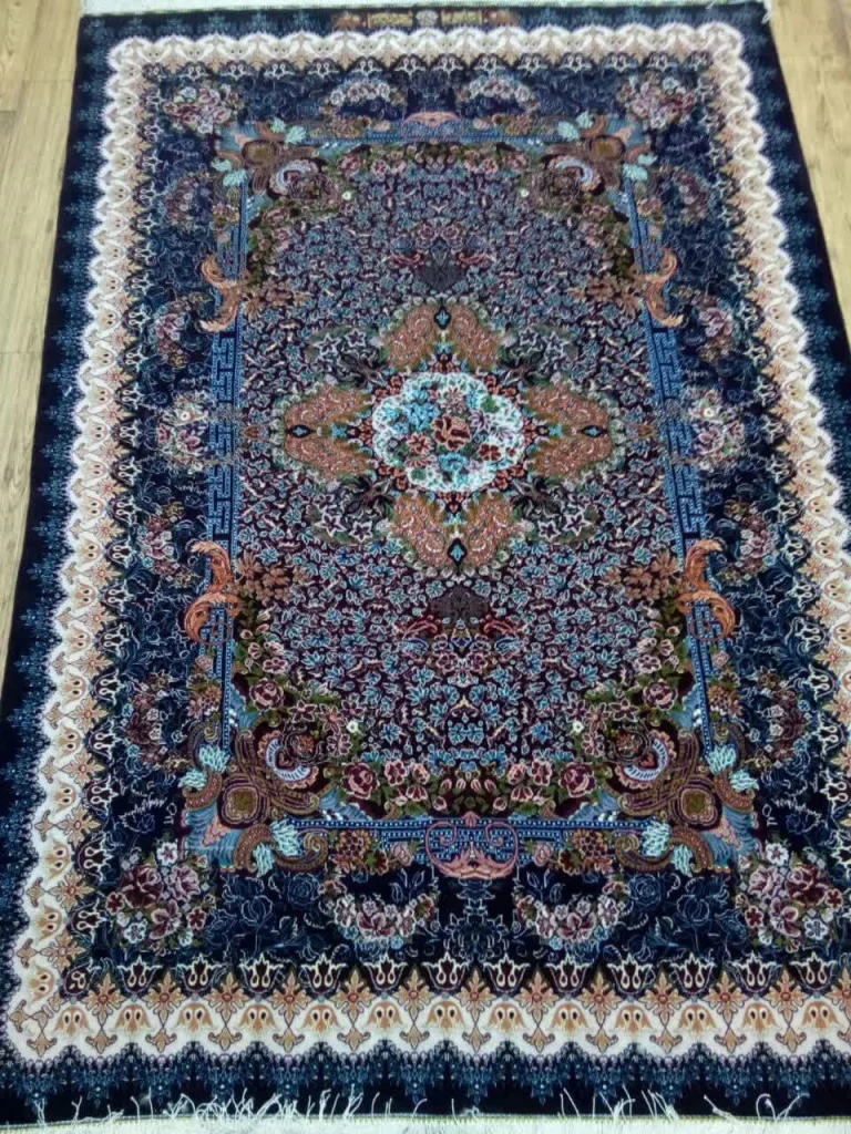 carpet-farshboom-4555228691